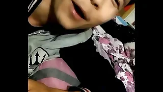 China Gay Porn Videos 11