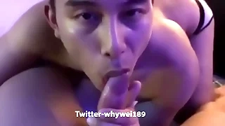 5772 gay porn videos