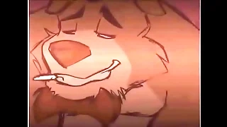 277 furry porn videos