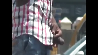 86 pissing porn videos