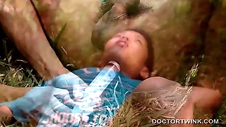 51 medical porn videos