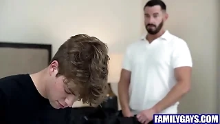 94 family porn videos